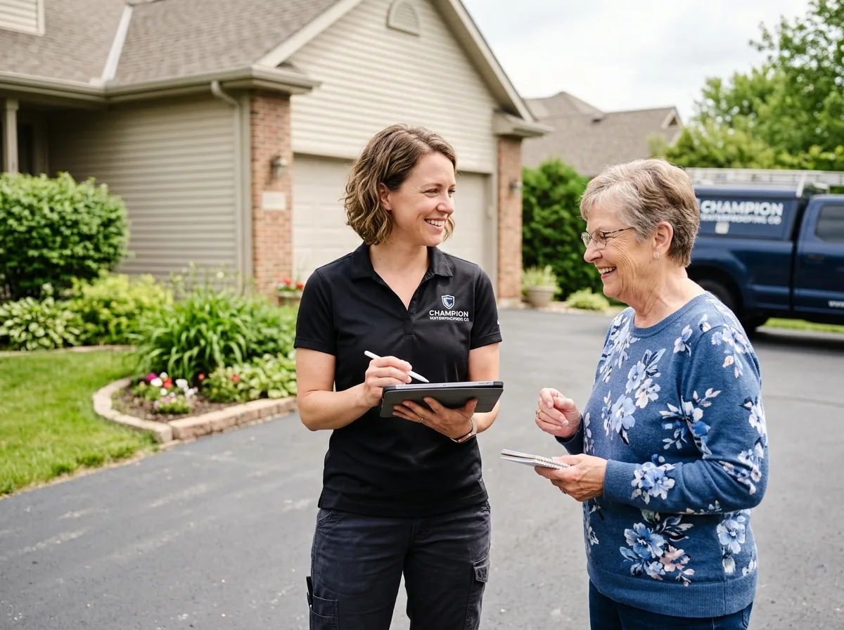 Basement Waterproofing Cowgill, MO FAQs
